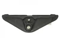 Vas expansiune BMW Seria 7 (E32) intre 1986-1994