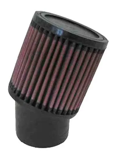 Filtru de aer K N 2-7 16 20DEG FLG, 3-3 4DIA, 4L
