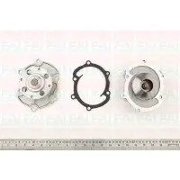 Pompa apa FAI AutoParts WP6450