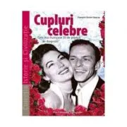 Cupluri celebre