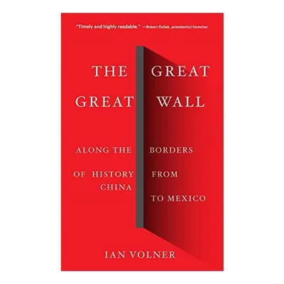 Great Great Wall