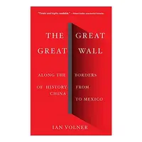 Great Great Wall