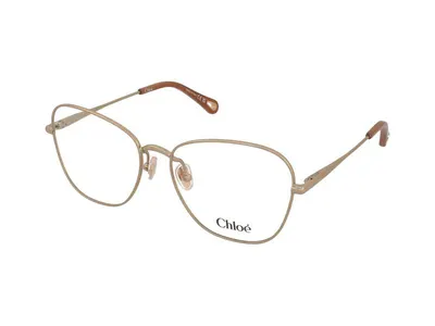 Ochelari de vedere Chloe CH0344O 002