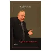 Ispita memoriei