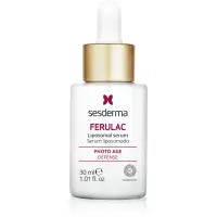 Sesderma Ferulac Liposomal Serum Photo Age ser intensiv antirid 30 ml