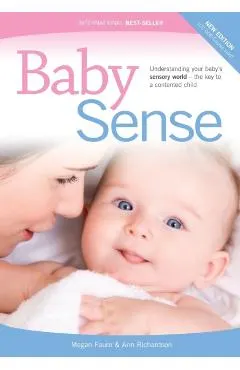 Baby Sense