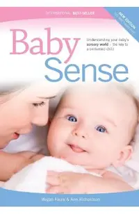 Baby Sense