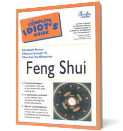 Feng Shui