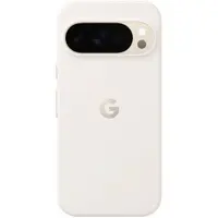 Husa pentru Google Pixel 10 Pro XL, Pixelsnap, Bej GA09832-WW