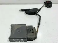 Modul pompa combustibil 5Q0906093B Volkswagen Polo VI facelift (2021->) AW 1.0 tsi DLAC