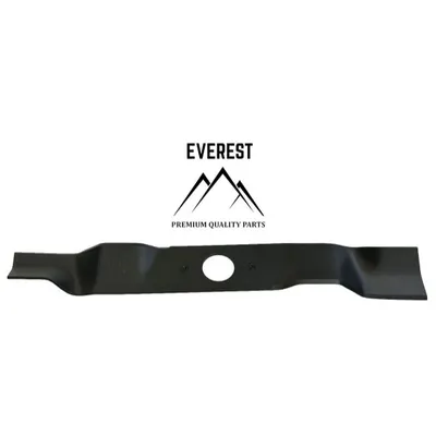 Cutit Masina Tuns Iarba Hect 543SW, 543SWE, Lungime 43 cm, Gaura Centrala 32.5 mm (B), Everest