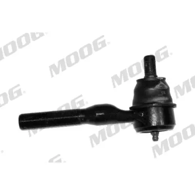 Cap de bara MOOG AMGES3094L