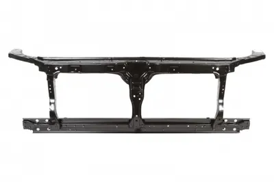 Panou fata Trager NISSAN NAVARA (D40) 2005-2007