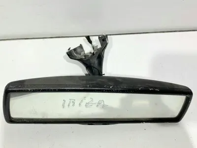 Oglinda retrovizoare 1K0857511B Volkswagen Golf 6 (2008-2013)