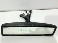 Oglinda retrovizoare 1K0857511B Volkswagen Golf 5 (2004-2009)