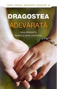 Dragostea Adevarata