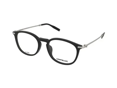 Montblanc MB0375OA 001