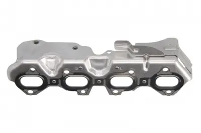 Garnitura galerie evacuare (pentru cilindrii: 1; 2; 3; 4) potrivit OPEL ANTARA A, CASCADA, INSIGNIA A, INSIGNIA A COUNTRY, INSIGNIA B, INSIGNIA B COUNTRY, INSIGNIA B GRAND SPORT, ZAFIRA C 2.0D 10.11