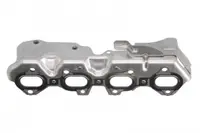 Garnitura galerie evacuare (pentru cilindrii: 1; 2; 3; 4) potrivit OPEL ANTARA A, CASCADA, INSIGNIA A, INSIGNIA A COUNTRY, INSIGNIA B, INSIGNIA B COUNTRY, INSIGNIA B GRAND SPORT, ZAFIRA C 2.0D 10.11