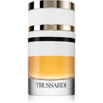 Trussardi Pure Jasmine Eau de Parfum pentru femei