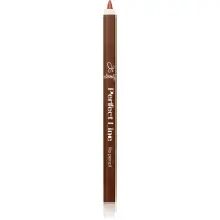 Lovely Perfect Line creion contur buze culoare #12 1.4 g