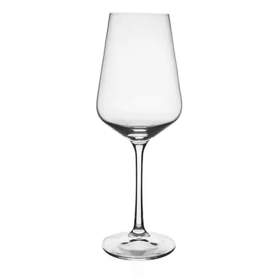 Set de pahare 6 buc. de vin 450 ml Sandra – Orion