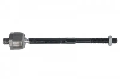 Cap bara (fara capat) Dreapta Stanga (lungime: 230mm) potrivit BMW 2 (G42, G87), 3 (G20, G80, G28), 3 (G21), 3 (G21, G81), 4 (G22, G82), 4 (G23, G83) 1.6-Electric 08.17