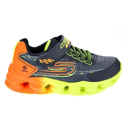 Pantofi pentru copii SKECHERS Vortex 2.0 Quantroid