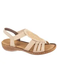 Sandale - Sandals 6080