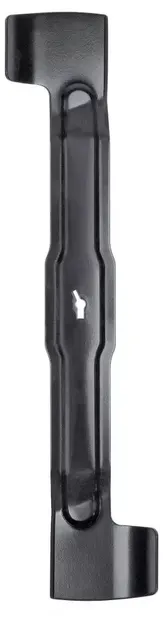 Cuțit pentru mașină de tuns iarba Einhell - 3405610, pentru GC-EM 1743 HW, 43 cm