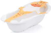 Suport pentru cadă Chipolino – Girafă