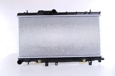 Radiator motor (Automat) potrivit SUBARU IMPREZA 2.0