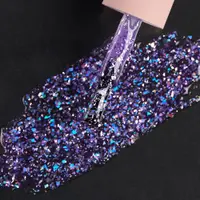 Oja Semipermanenta Everin- Selective Collection 7ml- 119