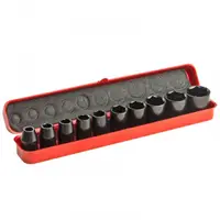 Chei tubulare Dema 27006, 1 2 , 6 colturi, drive lock-on