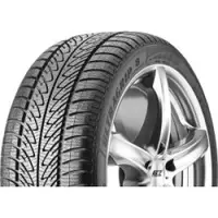 Anvelopa Iarna Goodyear UGPERF+ 225/55R16 95H