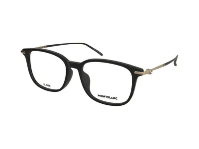 Ochelari de vedere Montblanc MB0413OA 002