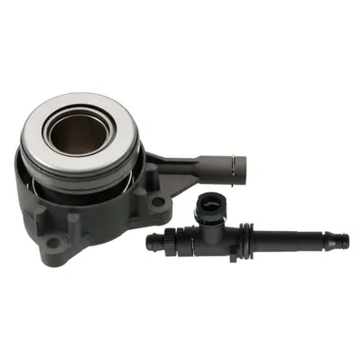 Rulment presiune ambreiaj potrivit FORD TRANSIT, TRANSIT TOURNEO, TRANSIT V363 2.2D 04.06
