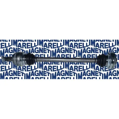 Planetara MAGNETI MARELLI 302004190022