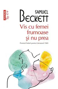 Vis cu femei frumoase şi nu prea (Top 10+) - Paperback brosat