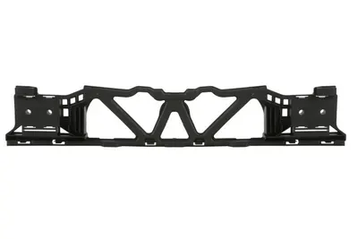 Suport tampon Fata potrivit MERCEDES E T-MODEL (S212), E (W212) 1.8-6.2 2009-2016 - (plastic)