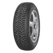 4038526071941 Anvelope Goodyear Ug9+-Ms 185 R16 60 86h/c/b/b-71db Iarna
