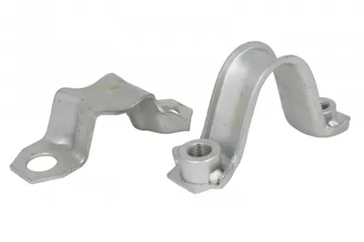Stabilizator Fata Dreapta Stanga potrivit CITROEN JUMPER; FIAT DUCATO; PEUGEOT BOXER 1.9D-2.8D 02.94