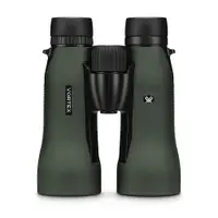 Binoclu Vortex Diamondback HD 15x56