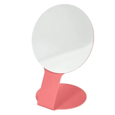 Oglindă cosmetică 18x26,5 cm Feys – noo.ma