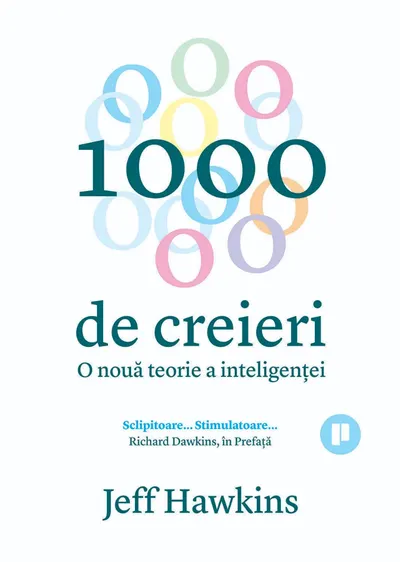1000 de creieri