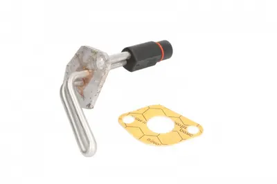 Element Preincalzire Motor Citroen Berlingo, Bx, C25, Evasion, Jumper, Jumpy, Xantia, Xsara, Zx; Fiat Ducato, Scudo, Ulysse; Lada Niva; Peugeot 205 Ii, 305 Ii, 306, 309 I, 309 Ii, 405 I, 405 Ii, 406 I