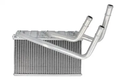 Schimbator caldura incalzire habitaclu potrivit BMW X5 (E70), X5 (F15, F85), X6 (E71, E72), X6 (F16, F86) 2.0-4.8 10.06-07.19