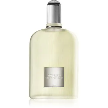 TOM FORD Grey Vetiver Eau de Parfum pentru bărbați
