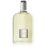 TOM FORD Grey Vetiver Eau de Parfum pentru bărbați
