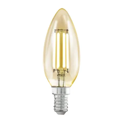 Bec Eglo Lm_led_e14 110058